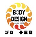 BODY DESIGN